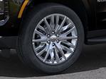 2025 Chevrolet Suburban 4WD SUV for sale #T250887 - photo 10