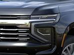 2025 Chevrolet Suburban 4WD SUV for sale #T250887 - photo 11