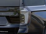 2025 Chevrolet Suburban 4WD SUV for sale #T250887 - photo 13