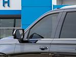 2025 Chevrolet Suburban 4WD SUV for sale #T250887 - photo 14