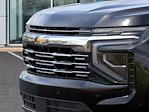 2025 Chevrolet Suburban 4WD SUV for sale #T250887 - photo 15