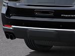 2025 Chevrolet Suburban 4WD SUV for sale #T250887 - photo 17