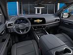 2025 Chevrolet Suburban 4WD SUV for sale #T250887 - photo 18