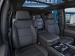 2025 Chevrolet Suburban 4WD SUV for sale #T250887 - photo 19