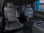 2025 Chevrolet Suburban 4WD SUV for sale #T250887 - photo 20