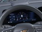 2025 Chevrolet Suburban 4WD SUV for sale #T250887 - photo 21