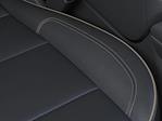 2025 Chevrolet Suburban 4WD SUV for sale #T250887 - photo 24
