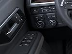2025 Chevrolet Suburban 4WD SUV for sale #T250887 - photo 25