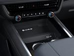 2025 Chevrolet Suburban 4WD SUV for sale #T250887 - photo 26