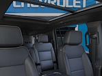 2025 Chevrolet Suburban 4WD SUV for sale #T250887 - photo 27