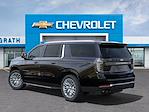 2025 Chevrolet Suburban 4WD SUV for sale #T250887 - photo 4