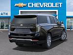 2025 Chevrolet Suburban 4WD SUV for sale #T250887 - photo 2
