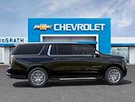 2025 Chevrolet Suburban 4WD SUV for sale #T250887 - photo 5