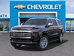 2025 Chevrolet Suburban 4WD SUV for sale #T250887 - photo 6