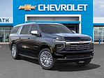 2025 Chevrolet Suburban 4WD SUV for sale #T250887 - photo 7