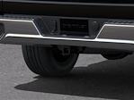 2025 Chevrolet Silverado 1500 Crew Cab 4x4 Pickup for sale #T250888 - photo 17