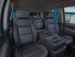 2025 Chevrolet Silverado 1500 Crew Cab 4x4 Pickup for sale #T250888 - photo 19
