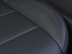 2025 Chevrolet Silverado 1500 Crew Cab 4x4 Pickup for sale #T250888 - photo 24