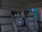 2025 Chevrolet Silverado 1500 Crew Cab 4x4 Pickup for sale #T250888 - photo 27