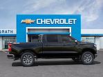 2025 Chevrolet Silverado 1500 Crew Cab 4x4 Pickup for sale #T250888 - photo 6