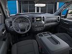2025 Chevrolet Silverado 2500 Double Cab SRW 4x4 Pickup for sale #T250889 - photo 18