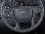 2025 Chevrolet Silverado 2500 Double Cab SRW 4x4 Pickup for sale #T250889 - photo 22
