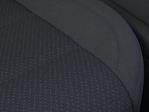 2025 Chevrolet Silverado 2500 Double Cab SRW 4x4 Pickup for sale #T250889 - photo 24