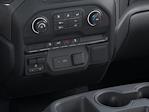 2025 Chevrolet Silverado 2500 Double Cab SRW 4x4 Pickup for sale #T250889 - photo 26