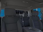 2025 Chevrolet Silverado 2500 Double Cab SRW 4x4 Pickup for sale #T250889 - photo 27