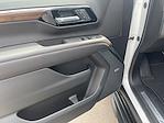 2025 Chevrolet Suburban 4WD SUV for sale #T250890 - photo 9