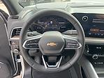 2025 Chevrolet Suburban 4WD SUV for sale #T250890 - photo 10