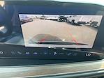 2025 Chevrolet Suburban 4WD SUV for sale #T250890 - photo 11