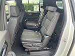 2025 Chevrolet Suburban 4WD SUV for sale #T250890 - photo 12