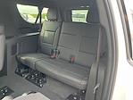 2025 Chevrolet Suburban 4WD SUV for sale #T250890 - photo 13