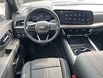 2025 Chevrolet Suburban 4WD SUV for sale #T250890 - photo 14