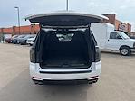 2025 Chevrolet Suburban 4WD SUV for sale #T250890 - photo 15