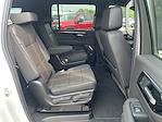 2025 Chevrolet Suburban 4WD SUV for sale #T250890 - photo 16