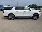 2025 Chevrolet Suburban 4WD SUV for sale #T250890 - photo 4