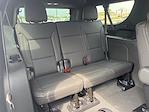 2025 Chevrolet Suburban 4WD SUV for sale #T250890 - photo 17