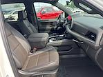 2025 Chevrolet Suburban 4WD SUV for sale #T250890 - photo 18