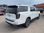 2025 Chevrolet Suburban 4WD SUV for sale #T250890 - photo 2