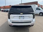 2025 Chevrolet Suburban 4WD SUV for sale #T250890 - photo 3