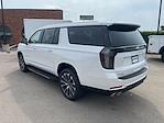 2025 Chevrolet Suburban 4WD SUV for sale #T250890 - photo 5