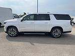 2025 Chevrolet Suburban 4WD SUV for sale #T250890 - photo 6
