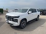 2025 Chevrolet Suburban 4WD SUV for sale #T250890 - photo 7