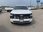 2025 Chevrolet Suburban 4WD SUV for sale #T250890 - photo 8