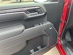 2025 Chevrolet Silverado 1500 Crew Cab 4x4 Pickup for sale #T250891 - photo 10