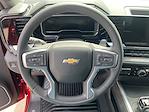 2025 Chevrolet Silverado 1500 Crew Cab 4x4 Pickup for sale #T250891 - photo 11