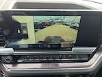 2025 Chevrolet Silverado 1500 Crew Cab 4x4 Pickup for sale #T250891 - photo 13