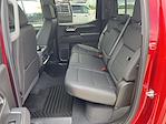 2025 Chevrolet Silverado 1500 Crew Cab 4x4 Pickup for sale #T250891 - photo 14